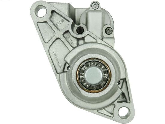 Obrázok żtartér AS-PL Remanufactured |  | Starters S0686PR