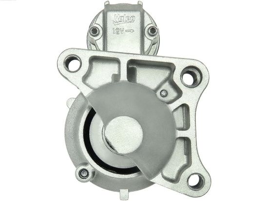 Obrázok żtartér AS-PL Remanufactured |  | Starters S3012PR