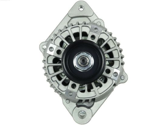 Obrázok Alternátor AS-PL Brand new |  | Alternators A6085