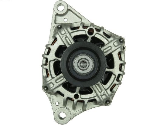 Obrázok Alternátor AS-PL Remanufactured |  | Alternators A3220PR