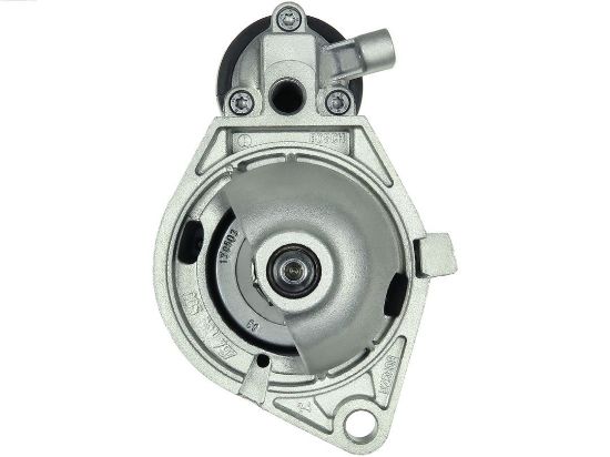 Obrázok żtartér AS-PL Remanufactured |  | Starters S0036PR