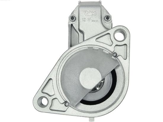 Obrázok żtartér AS-PL Remanufactured |  | Starters S3022PR
