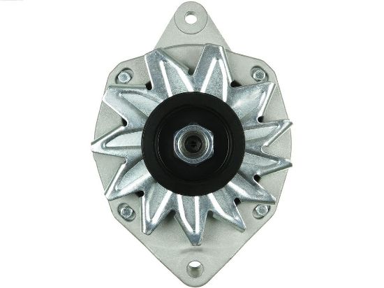 Obrázok Alternátor AS-PL Brand new |  | Alternators | A13N162 A3412S