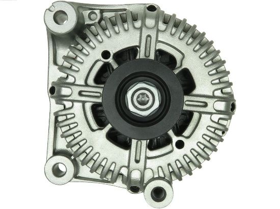 Obrázok Alternátor AS-PL Remanufactured |  | Alternators A3098SR