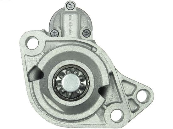 Obrázok żtartér AS-PL Remanufactured |  | Starters S0691PR