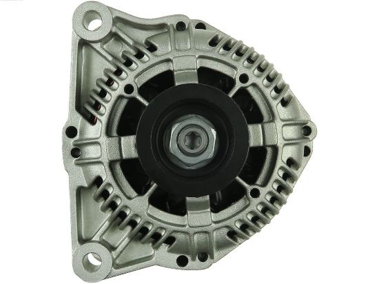 Obrázok Alternátor AS-PL Remanufactured |  | Alternators A3023SR