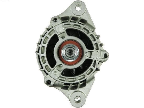Obrázok Alternátor AS-PL Remanufactured |  | Alternators A4034SR