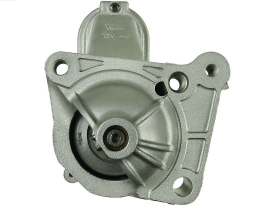 Obrázok żtartér AS-PL Remanufactured |  | Starters S3058PR