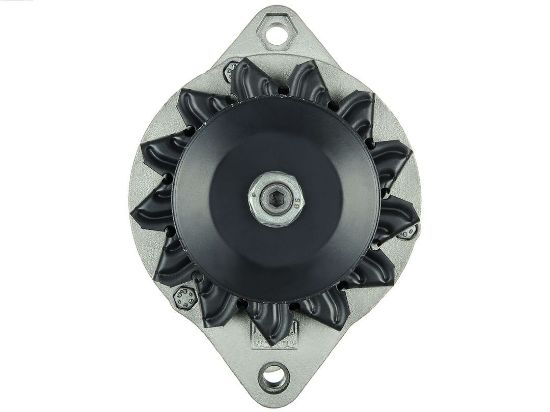 Obrázok Alternátor AS-PL Remanufactured |  | Alternators A4030PR