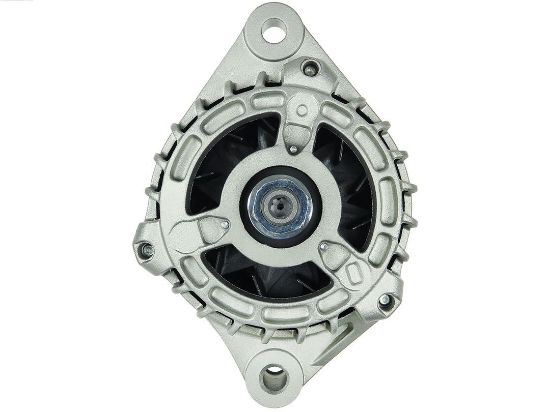 Obrázok Alternátor AS-PL Remanufactured |  | Alternators A4073SR
