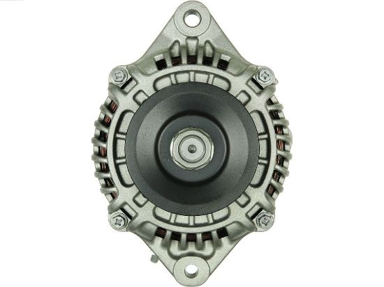 Obrázok Alternátor AS-PL Remanufactured |  | Alternators A5042PR