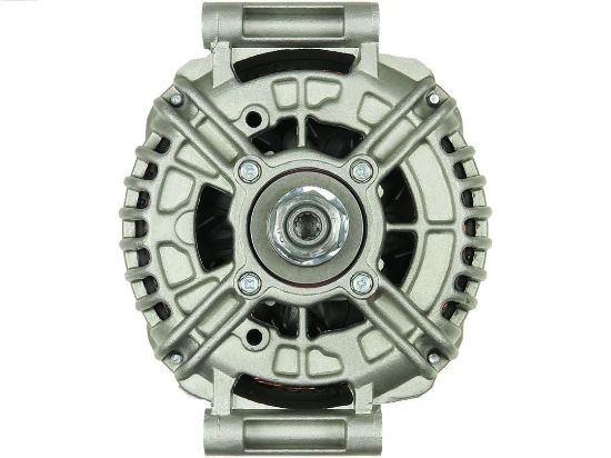 Obrázok Alternátor AS-PL Remanufactured |  | Alternators A0199SR