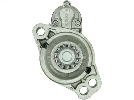 Obrázok żtartér AS-PL Remanufactured |  | Starters S0622PR