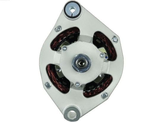Obrázok Alternátor AS-PL Brand new |  | Alternators | A14N141M A3061