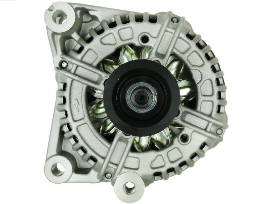 Obrázok Alternátor AS-PL Brand new |  | Alternators | 0124525026 A0221