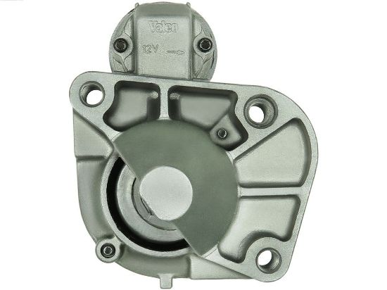 Obrázok żtartér AS-PL Remanufactured |  | Starters S3008PR