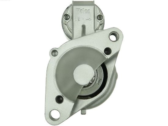 Obrázok żtartér AS-PL Remanufactured |  | Starters S3007PR