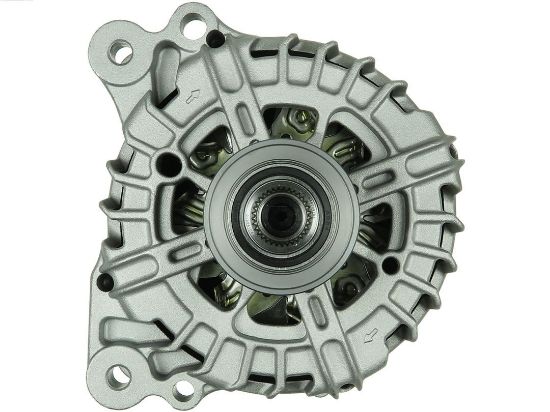Obrázok Alternátor AS-PL Brand new |  | Alternators A3216