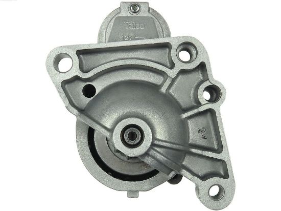 Obrázok żtartér AS-PL Remanufactured |  | Starters S3028PR