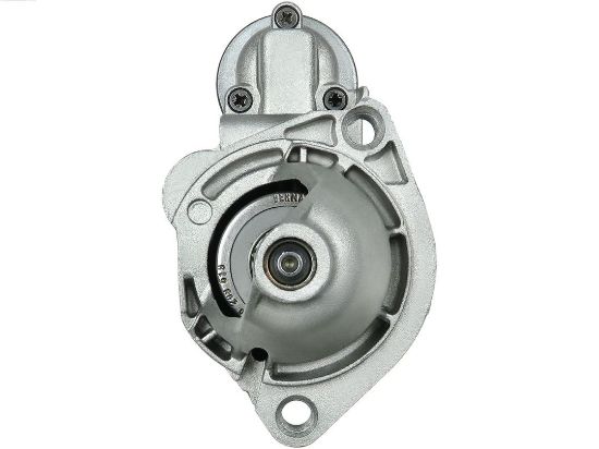 Obrázok żtartér AS-PL Remanufactured |  | Starters S0039PR