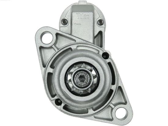 Obrázok żtartér AS-PL Remanufactured |  | Starters S3043PR