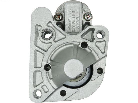 Obrázok żtartér AS-PL Remanufactured |  | Starters S5310PR