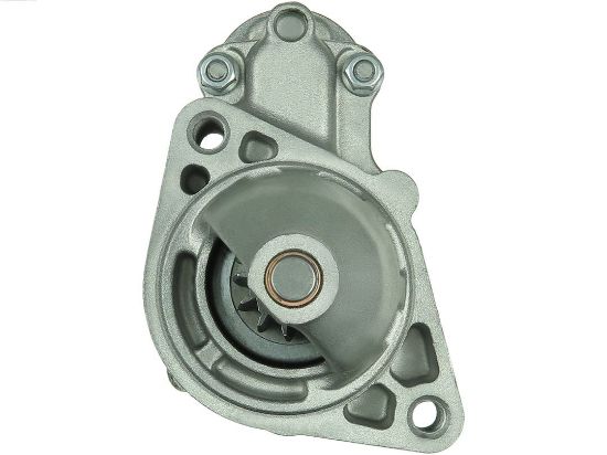 Obrázok żtartér AS-PL Remanufactured |  | Starters S6055PR
