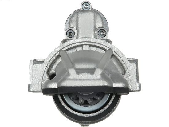 Obrázok żtartér AS-PL Remanufactured |  | Starters S0123SR