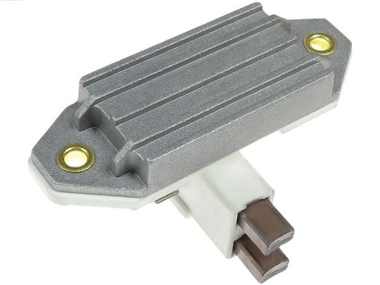 Obrázok Regulátor alternátora AS-PL Brand new |  | Alternator regulators ARE0047