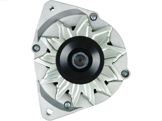 Obrázok Alternátor AS-PL Brand new |  | Alternators A0436
