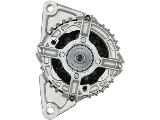Obrázok Alternátor AS-PL Remanufactured |  | Alternators A0150PR