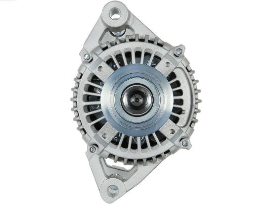 Obrázok Alternátor AS-PL Brand new |  | Alternators A6526S