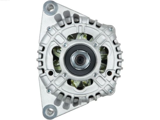 Obrázok Alternátor AS-PL Brand new |  | Alternators | AAK5391 A9278S
