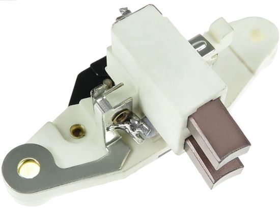 Obrázok Regulátor alternátora AS-PL Brand new |  | Alternator regulators ARE0016