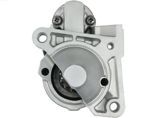 Obrázok żtartér AS-PL Remanufactured |  | Starters S5038PR