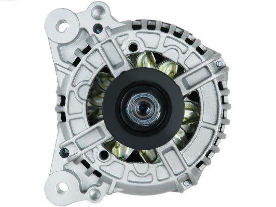 Obrázok Alternátor AS-PL Brand new |  | Alternators A0392