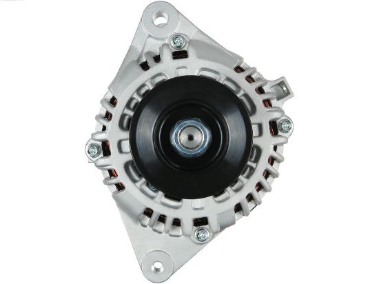 Obrázok Alternátor AS-PL Brand new |  | Alternators | 37300-42880 A9280S