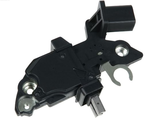 Obrázok Regulátor alternátora AS-PL Brand new |  | Alternator regulators ARE0076S