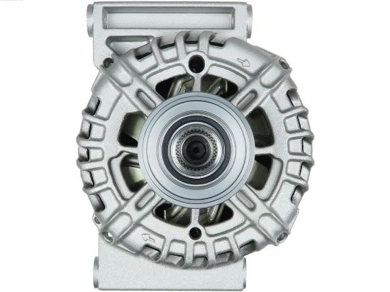 Obrázok Alternátor AS-PL Brand new |  | Alternators | TG12C105 A3347S