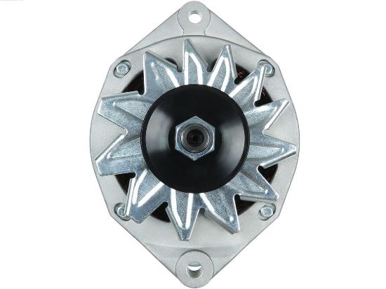 Obrázok Alternátor AS-PL Brand new |  | Alternators | A14N150 A3046