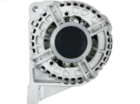 Obrázok Alternátor AS-PL Brand new |  | Alternators | 0124525060 A0275