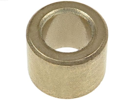 Obrázok Puzdro, Hriadeľ żtartéra AS-PL Brand new |  | Starter bushings SBU9187S