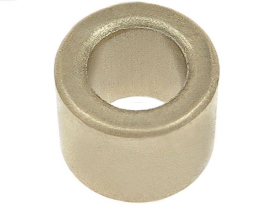 Obrázok Puzdro, Hriadeľ żtartéra AS-PL Brand new |  | Starter bushings SBU9188S