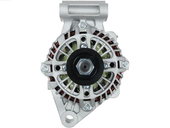Obrázok Alternátor AS-PL Brand new |  | Alternators | A5TA4391 A5033