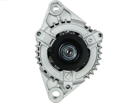Obrázok Alternátor AS-PL Brand new |  | Alternators | 63321253 A4057