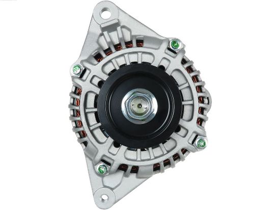 Obrázok Alternátor AS-PL Brand new |  | Alternators A5212