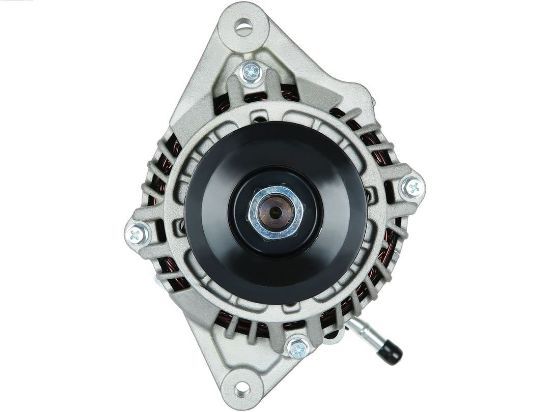 Obrázok Alternátor AS-PL Brand new |  | Alternators | A2TN0399 A5001