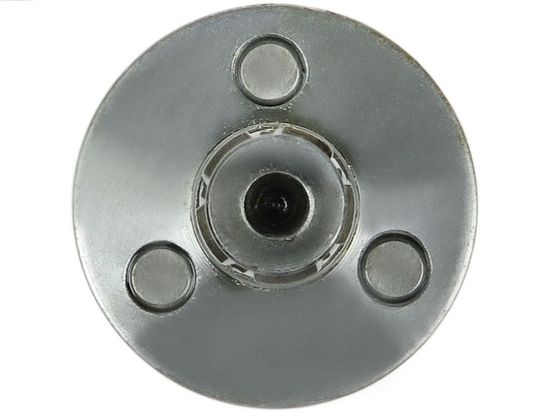Obrázok Opravná sada pre żtartér AS-PL Brand new |  | Starter gear shafts SG6012S