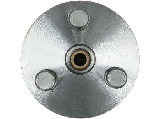 Obrázok Opravná sada pre żtartér AS-PL Brand new |  | Starter gear shafts SG6012S