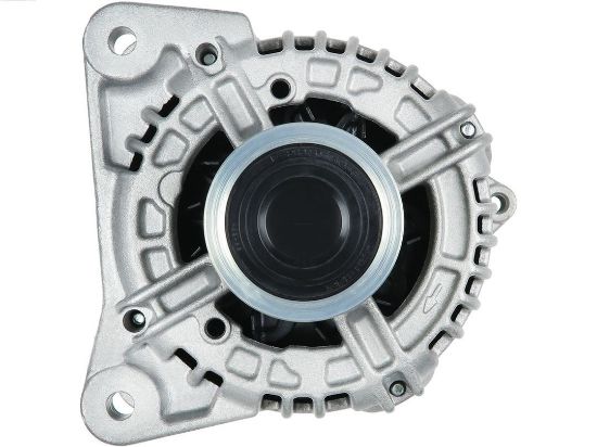 Obrázok Alternátor AS-PL Remanufactured |  | Alternators A0213PR